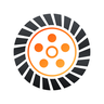 MyTireShopPro logo